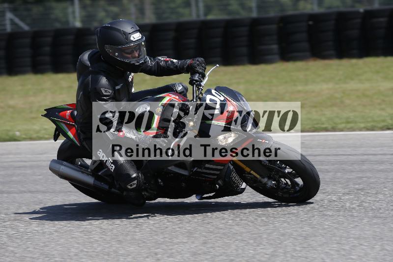 Archiv-2025/26 11.06.2025 Peter Studer have fun ADR/Gruppe gelb/100